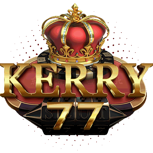 kerry 77