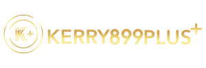 kerry899 plus com เข้าสู่ระบบ